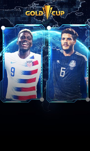 What To Know: 2021 Gold Cup